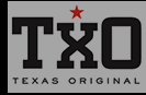 Texas Original